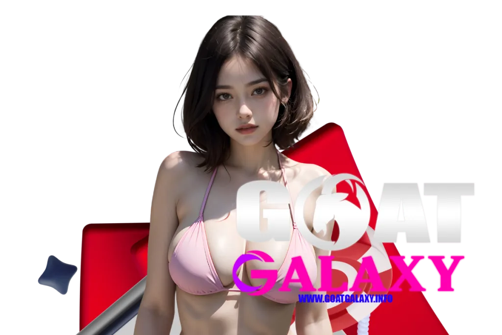 goatgalaxy เว็บตรง