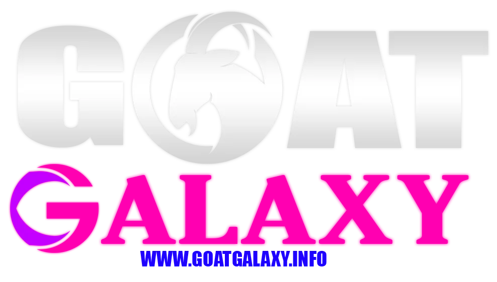 goatgalaxy
